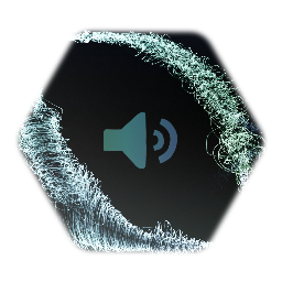 C418 - Sweden (Minecraft)