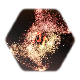 Plants Vs. Zombies - Graze The Roof (Roof Level)