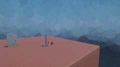 Inventory System Demo 3. Ordered Inventory list