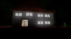 Prototale ([evan and stella's house]) night