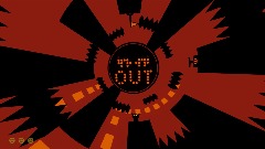 A screenshot taken in Dreams. 5 of 27.