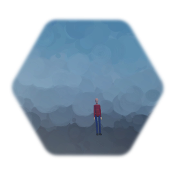 Bob (human)