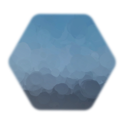 Combo Announcer Logic