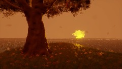 A screenshot taken in Dreams. 29 of 29.