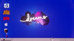 DreamCom