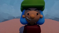 My Creation - 2/17/2020