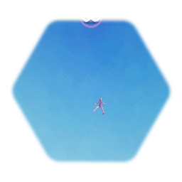 3rd Person Shooter engine