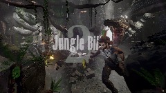 Jungle Bill 2