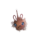 lightningspider