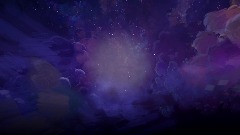 A screenshot taken in Dreams. 2 of 24.