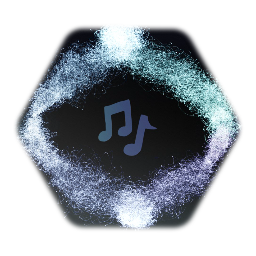 your local [big shot]