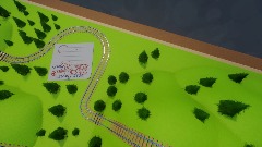 Remix of Traintoallofem - Level 1