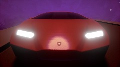 A screenshot taken in Dreams. 2 of 3.