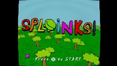 A screenshot taken in Dreams. 10 of 13.