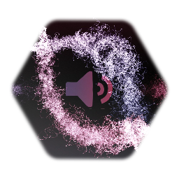 Rayman Origins - The Lum King/Menu