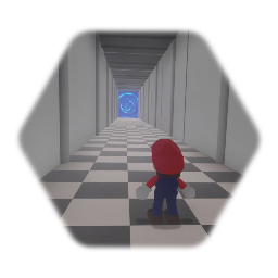 Remix of Remix of The Wario ApparitionWario aaaaaaaaaaaaaaaaaaa