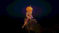 A screenshot taken in Dreams. 4 of 11.