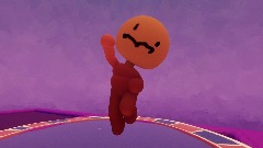 My Creation - 28/4/2021