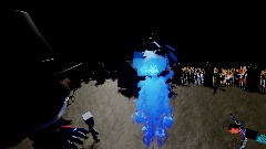 ||IS||TERRA FATAL FUNERAL BECAUSE Y E S(Ended)