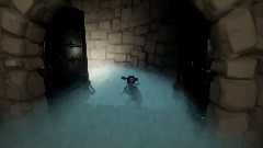 Remix of Ancient Dangers: lvl 2