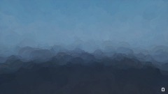 A screenshot taken in Dreams. 18 of 22.