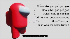 A screenshot taken in Dreams. 8 of 10.