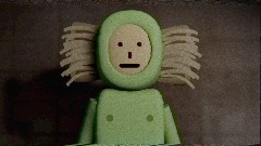 <clue>juicyfruitsnacks.avi (The Boys Animation)