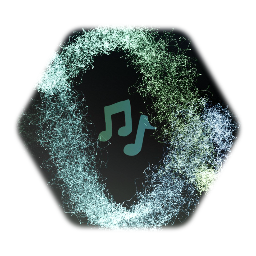 Ost 2 (gameover)