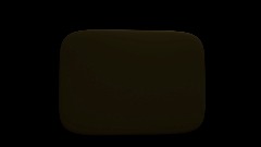 PS Vita error screen