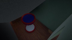 Remix of ROBLOX STUDIO