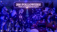 A screenshot taken in Dreams. 1 of 3.