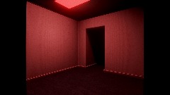 A screenshot taken in Dreams. 10 of 30.