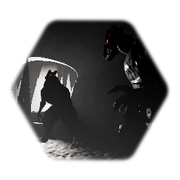 (Adaptence Tororex)