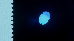 Crash 4 grassland loading