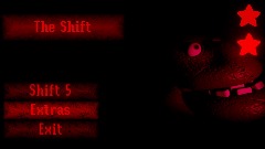 A screenshot taken in Dreams. 2 of 4.