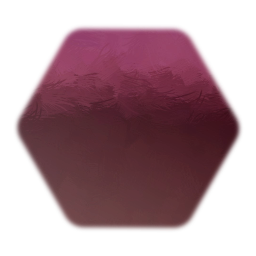 Monsters of maze rooms