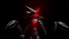 [[T3A BY TH3 S3A]]