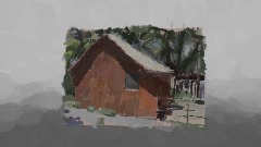 A screenshot taken in Dreams. 9 of 9.