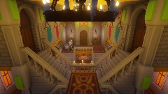 A screenshot taken in Dreams. 10 of 23.