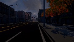 Remix of Average Theft Auto