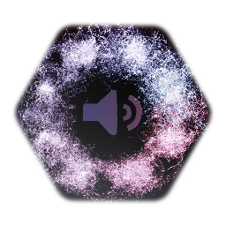 All Wubbox Sounds | My Singing Monsters