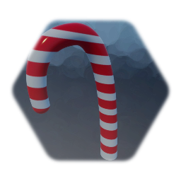 Candy Cane