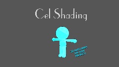 A screenshot taken in Dreams. 16 of 19.