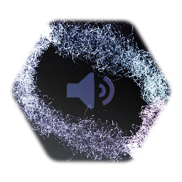 Backrooms level 94 ambience v2