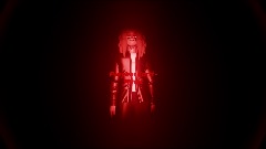 Playboi Carti - Music