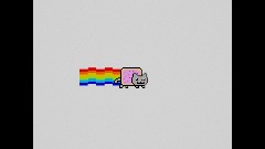 Nyan Cat