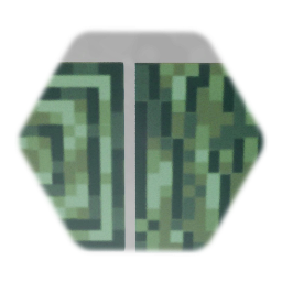 Log (2 textures)