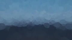 Ma création - 04/09/2023