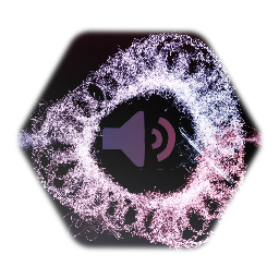 Jetpack Joyride Theme