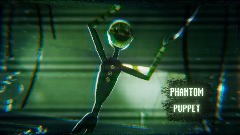 A screenshot taken in Dreams. 4 of 11.